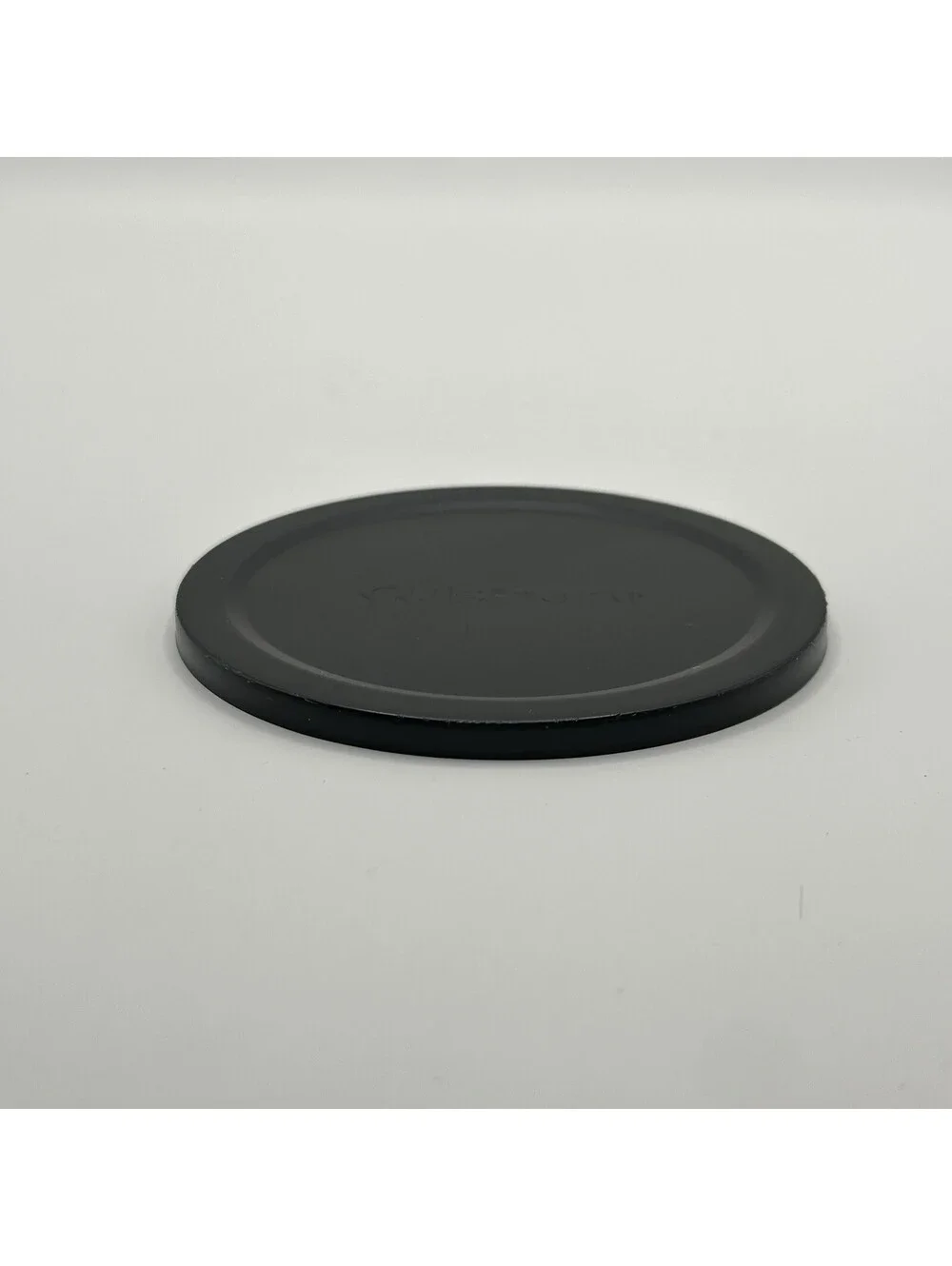CUISINART SG-10  Spice And Nut Grinder Replacement  OEM GRINDER CUP LID ONLY